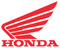 HONDA RADIATOR 2015-2025 PIONEER 500 / 520 GENUINE OEM 19010-HL5-A01
